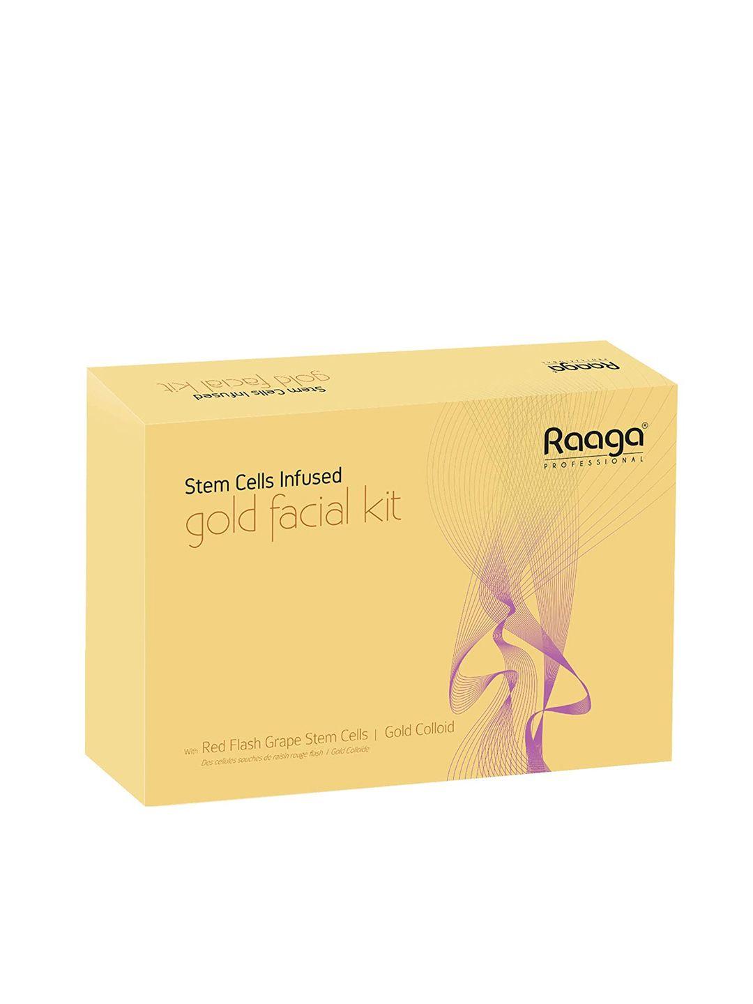 raaga-professional-stem-cells-infused-gold-facial-kit