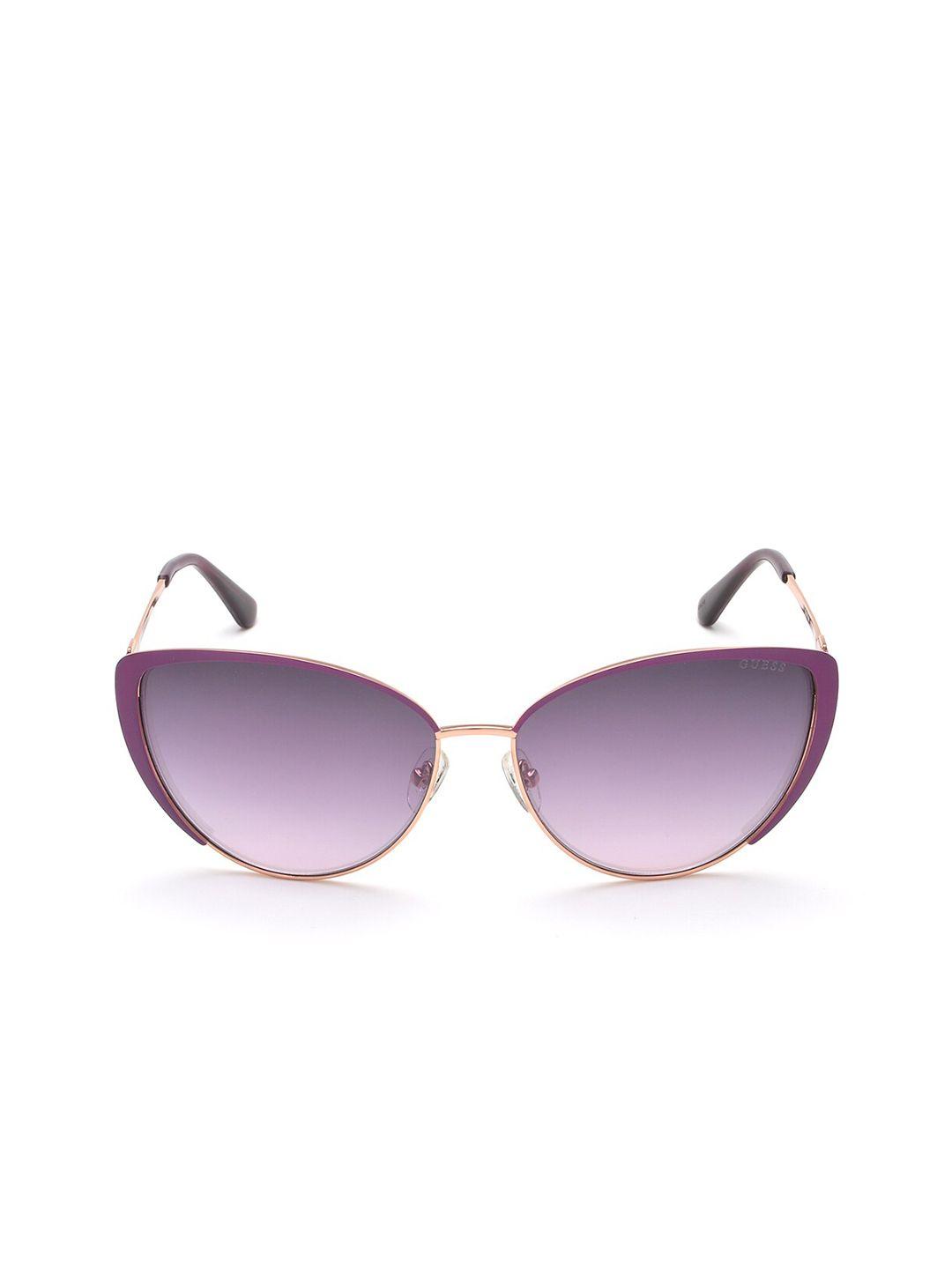 guess-women-purple-cateye-sunglasses-gus77446181zsg
