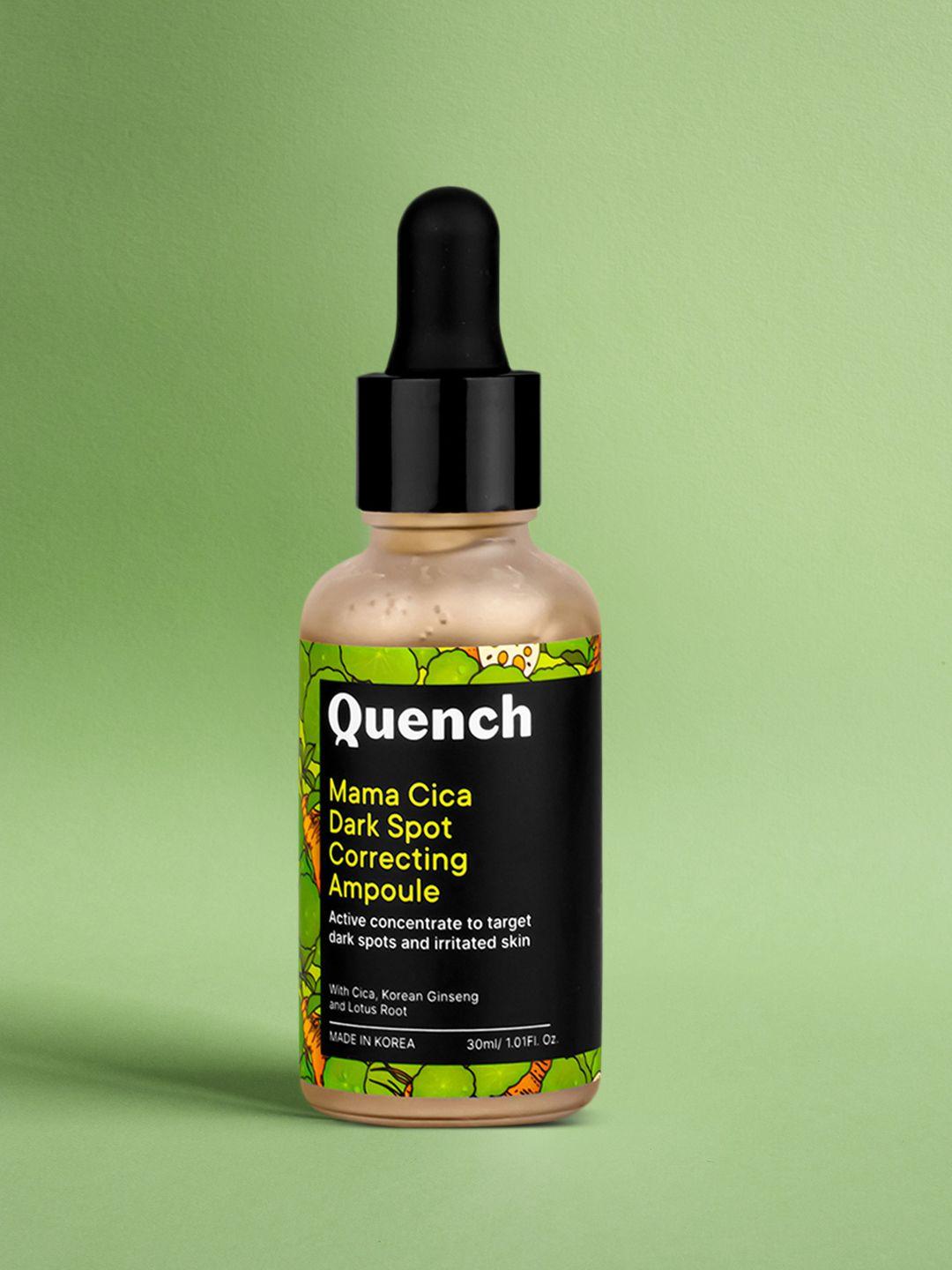 quench-botanics-mama-cica-dark-spot-correcting-ampoule-with-korean-ginseng-30-ml