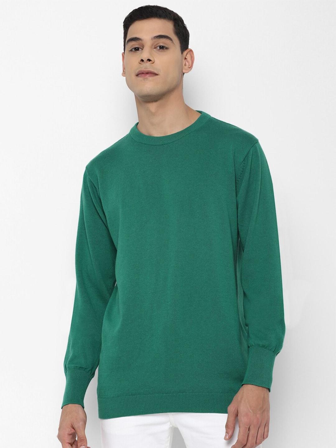 forever-21-men-green-pullover