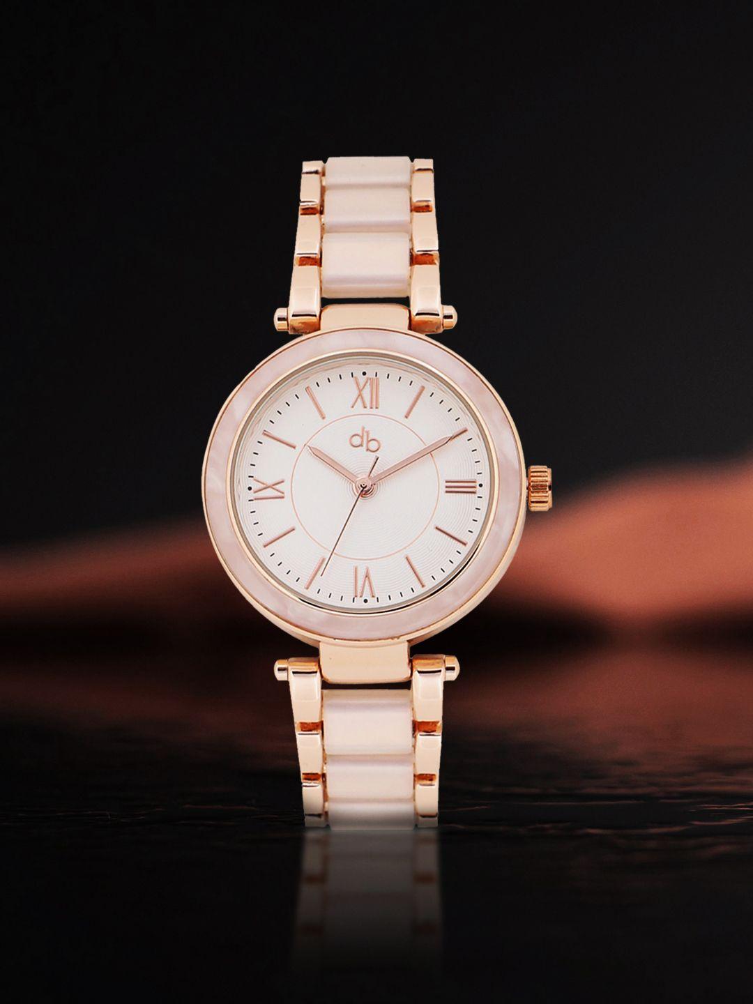 dressberry-women-rose-gold-analogue-watch-mfb-pn-wth-s9645-r