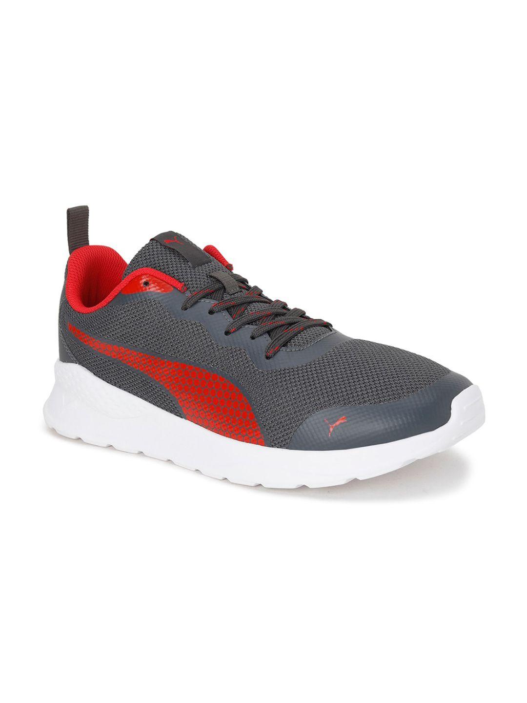 puma-men-grey-colourblocked-sneakers