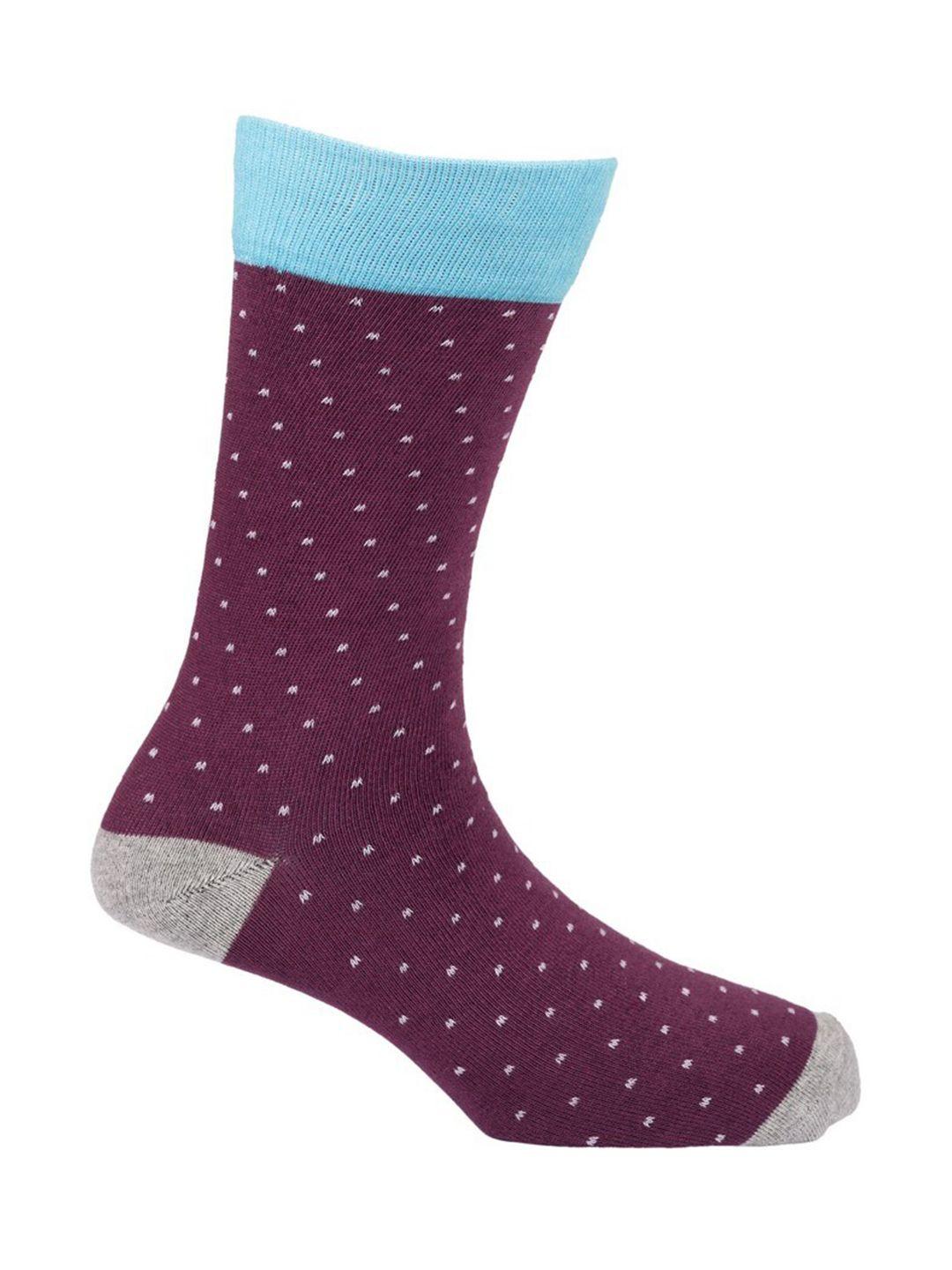 the-tie-hub-men-purple-crew-length-socks