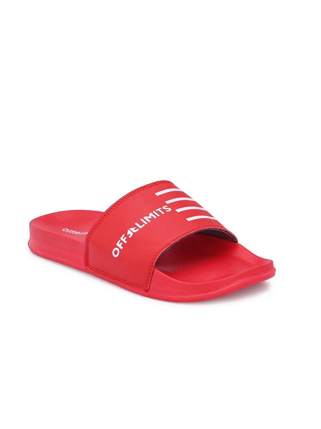 off-limits-men-red-printed-flip-flops