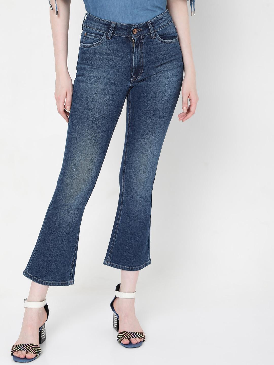 vero-moda-women-blue-wide-leg-light-fade-jeans