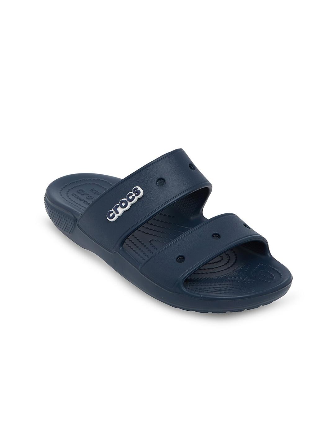 crocs-classic-unisex-navy-blue-comfort-sandals