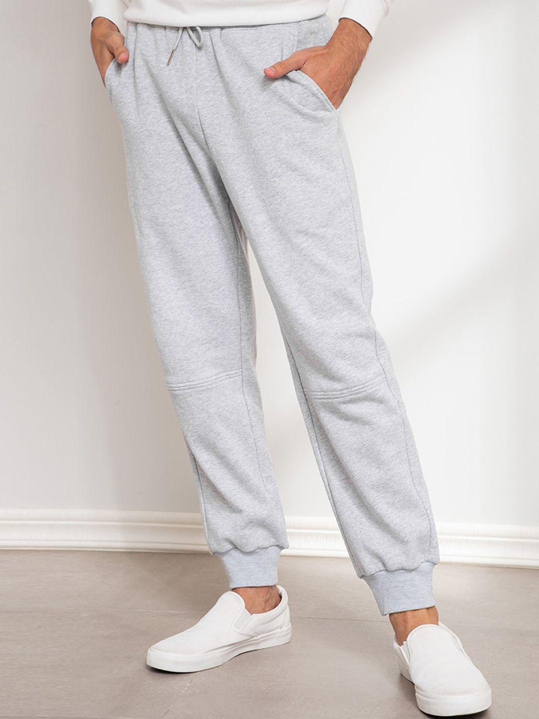 origin-by-zalora-men-grey-classic-easy-wash-joggers-trousers