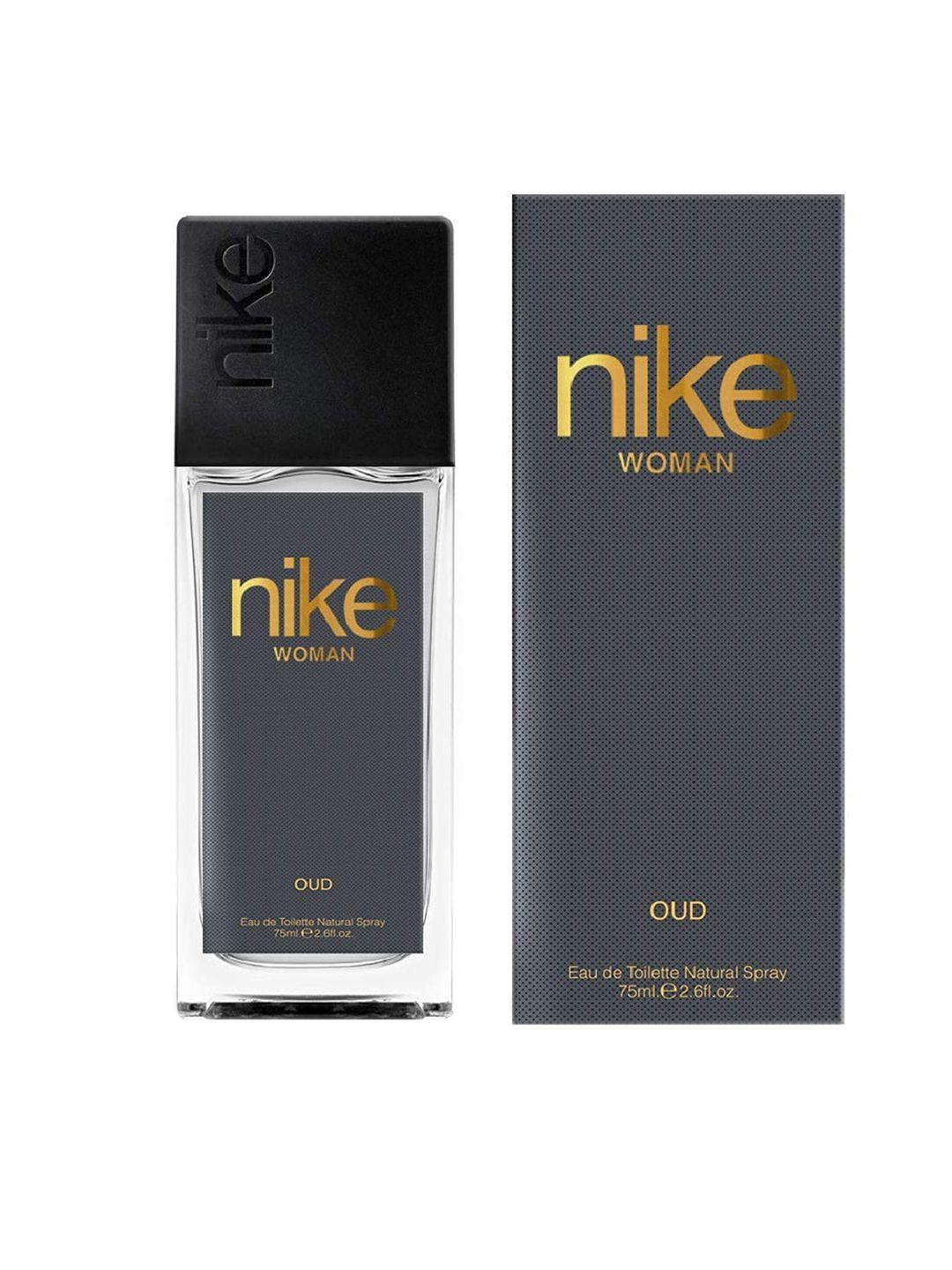 nike-woman-oud-eau-de-toilette-natural-spray--75ml