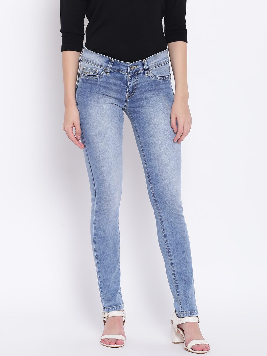 pepe-jeans-blue-washed-jeggings