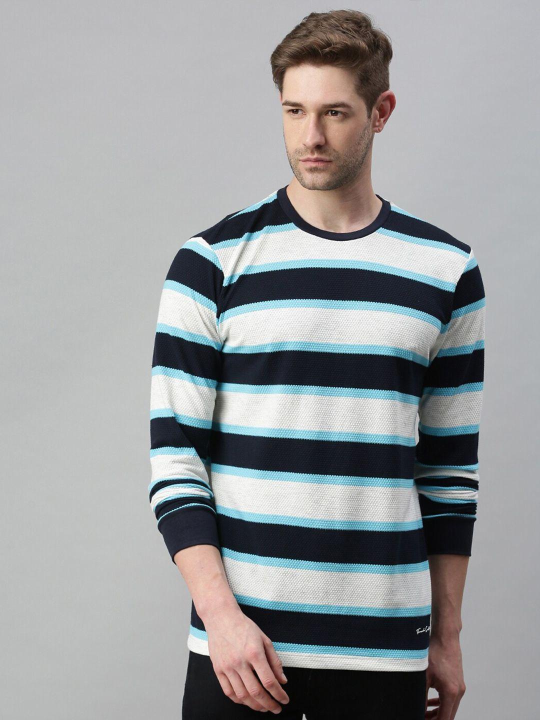 showoff-men-white-striped-sweatshirt
