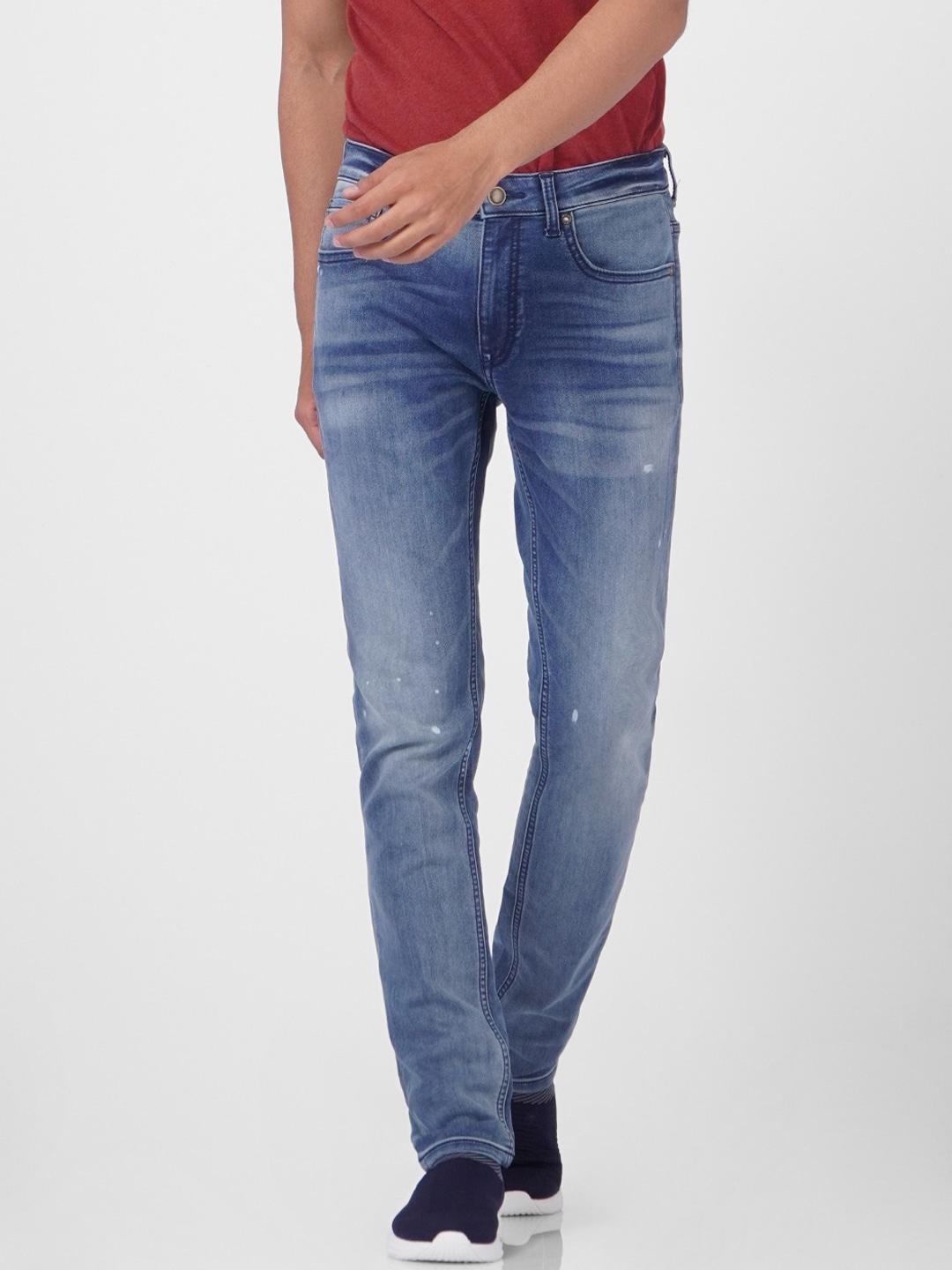 jack-&-jones-men-blue-skinny-fit-low-rise-heavy-fade-cotton-jeans