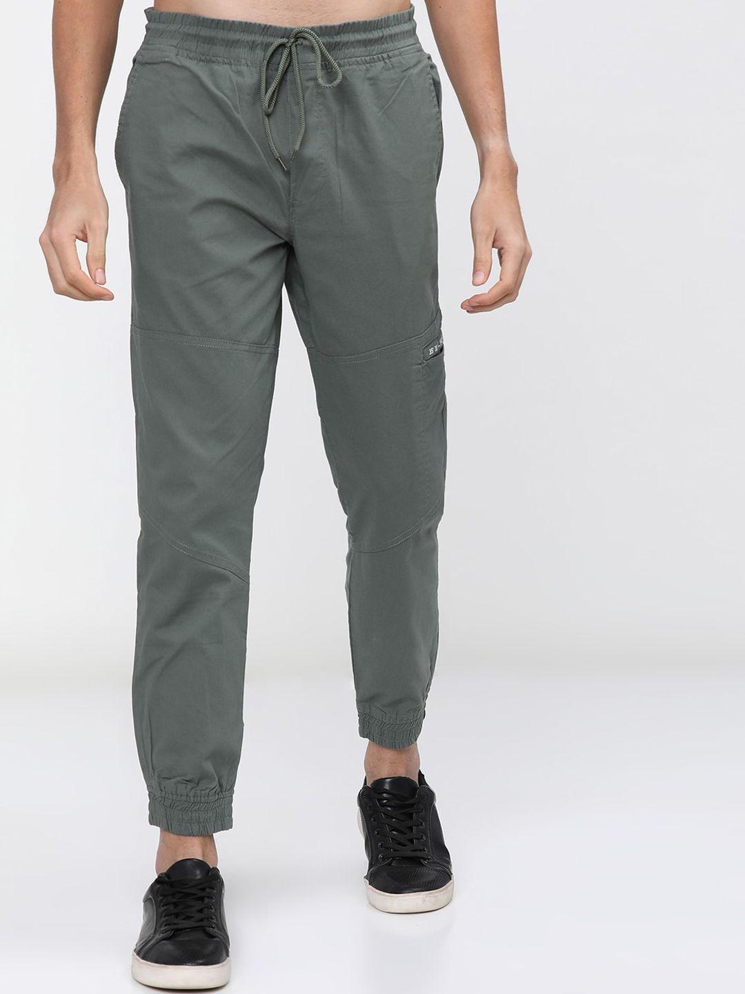 highlander-men-grey-jogger-trousers