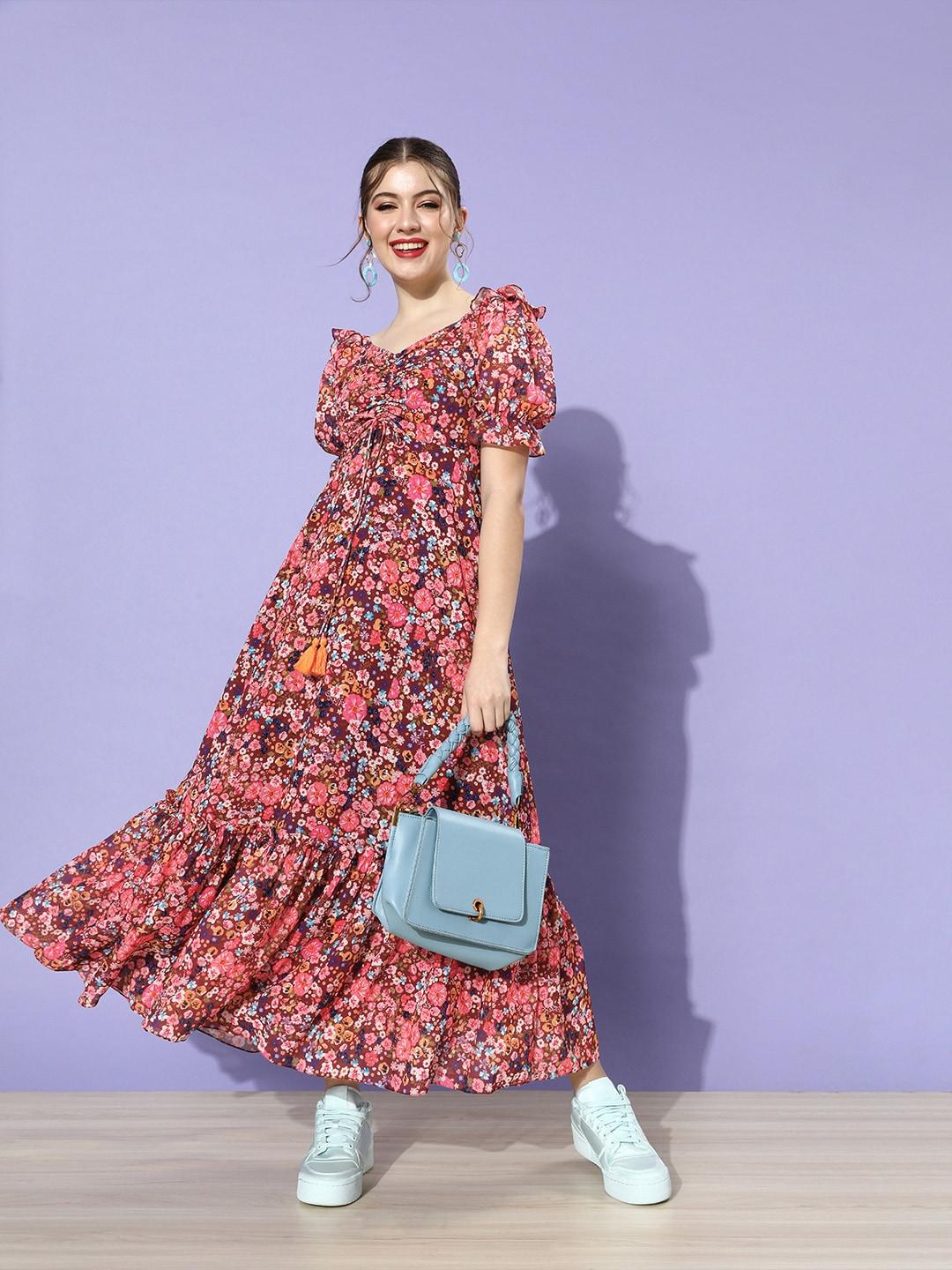 miss-chase-women-elegant-multi-coloured-floral-tiered-dress