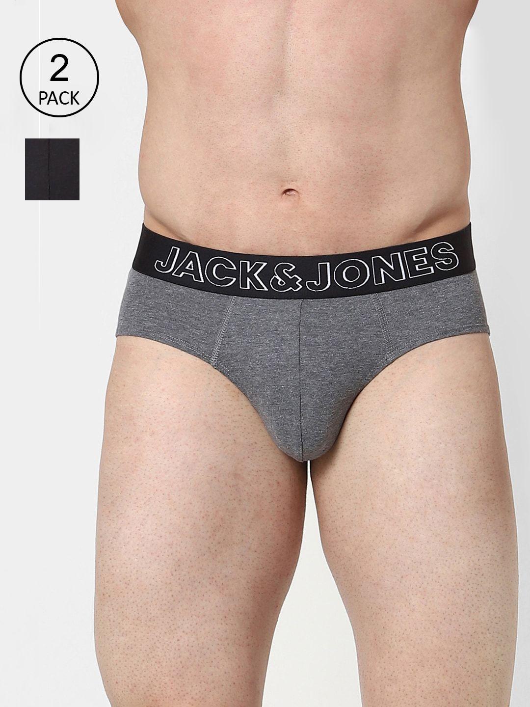 jack-&-jones-men-pack-of-2-solid-cotton-basic-briefs-191604001-2