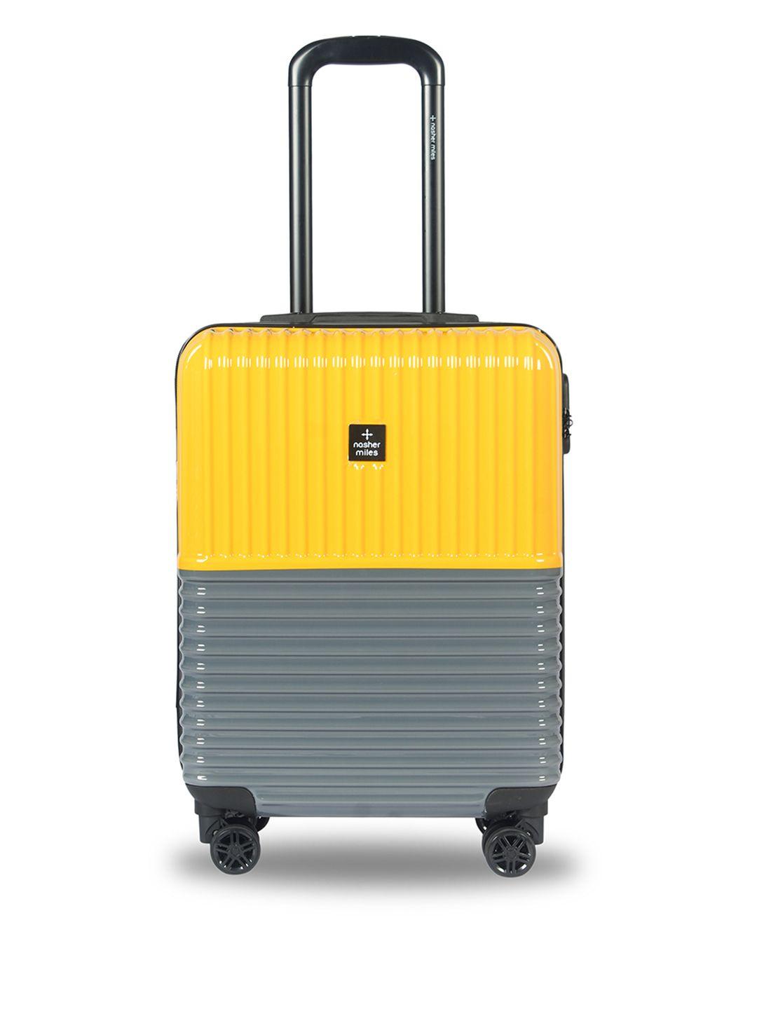 nasher-miles-istanbul-colourblocked-hard-sided-number-lock-cabin-trolley-bag
