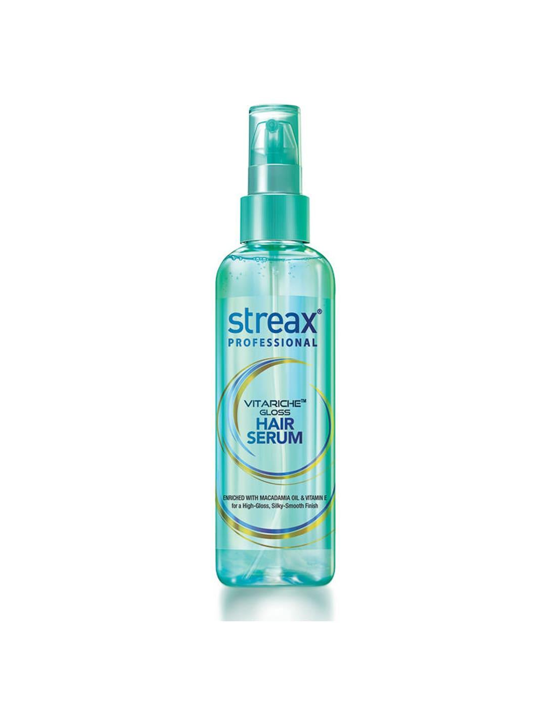 streax-professional-vitariche-gloss-hair-serum-200-ml