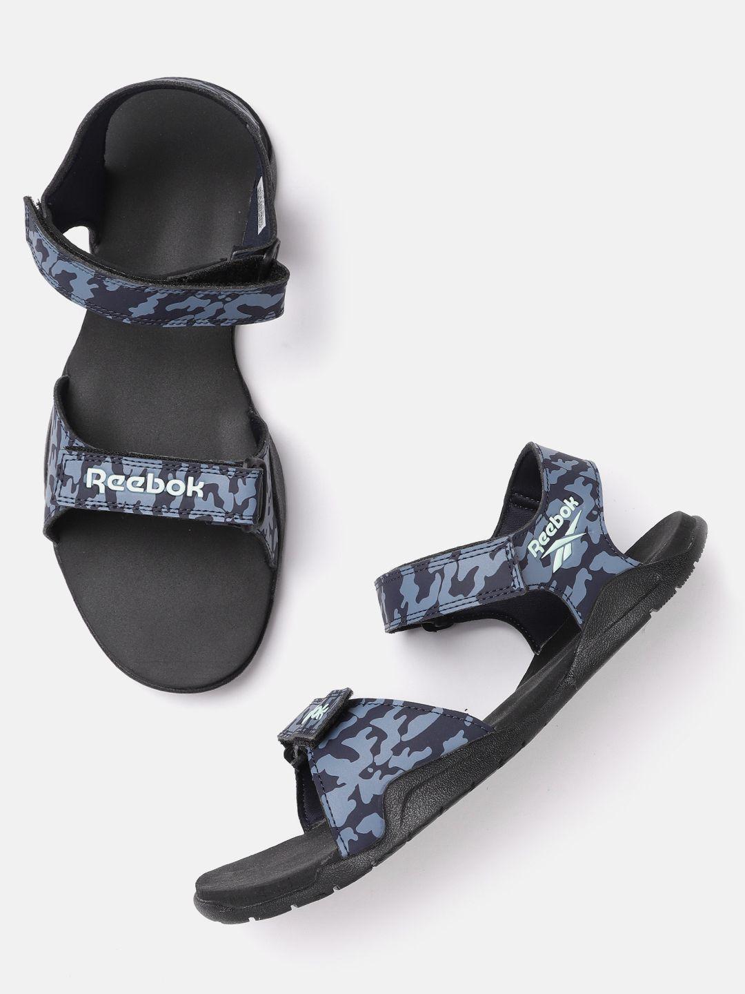 reebok-men-blue-camouflage-print-milo-sports-sandals