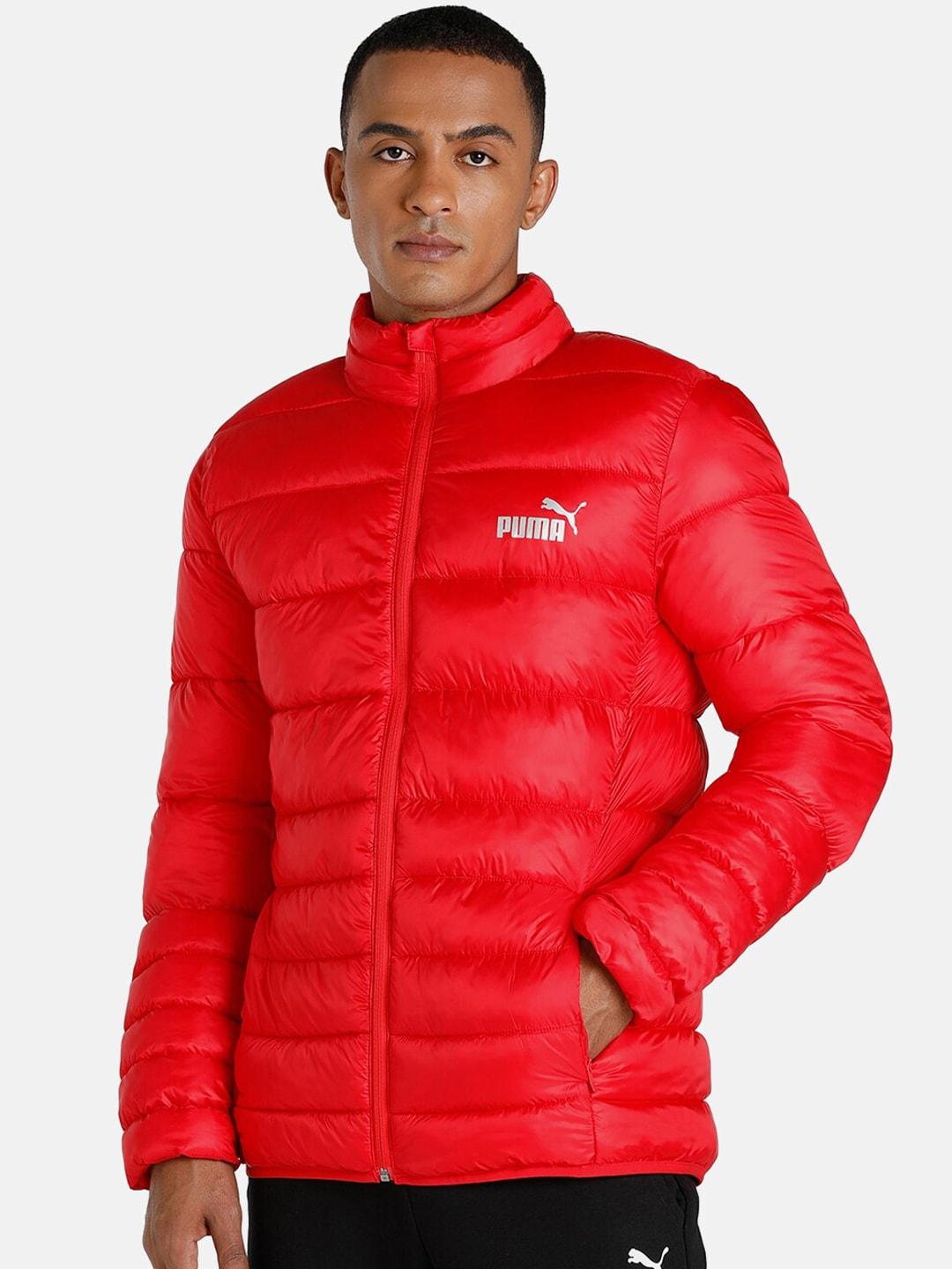 puma-men-red-bomber-jacket