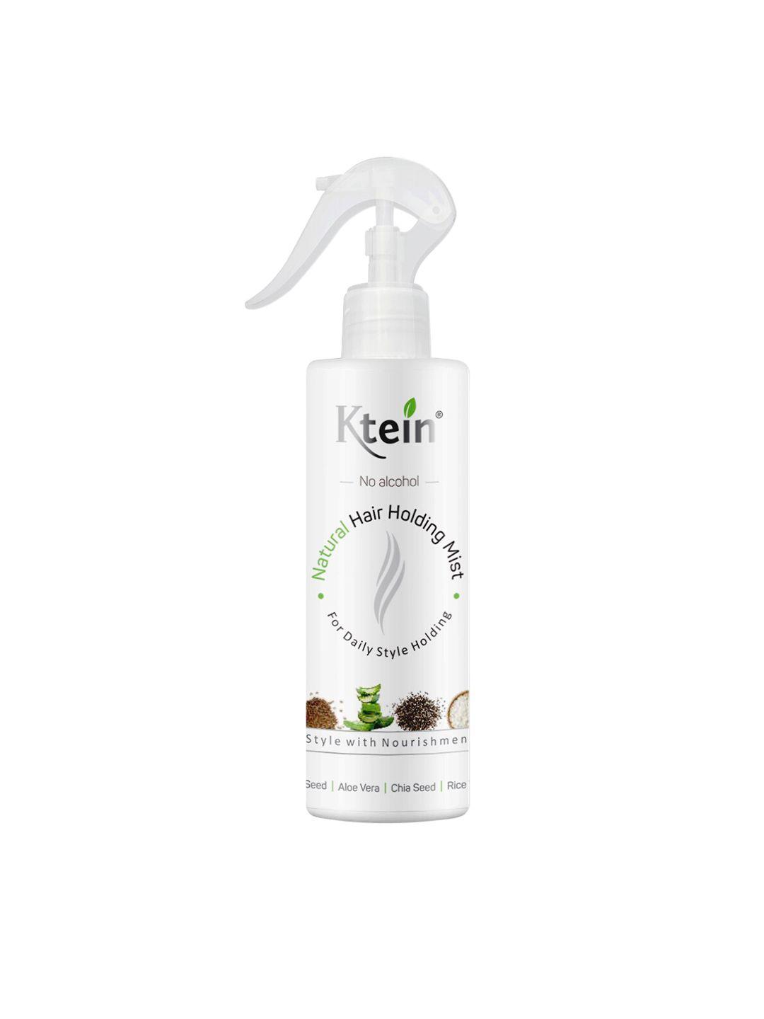 ktein-natural-hair-holding-spray-without-alcohol---200-ml