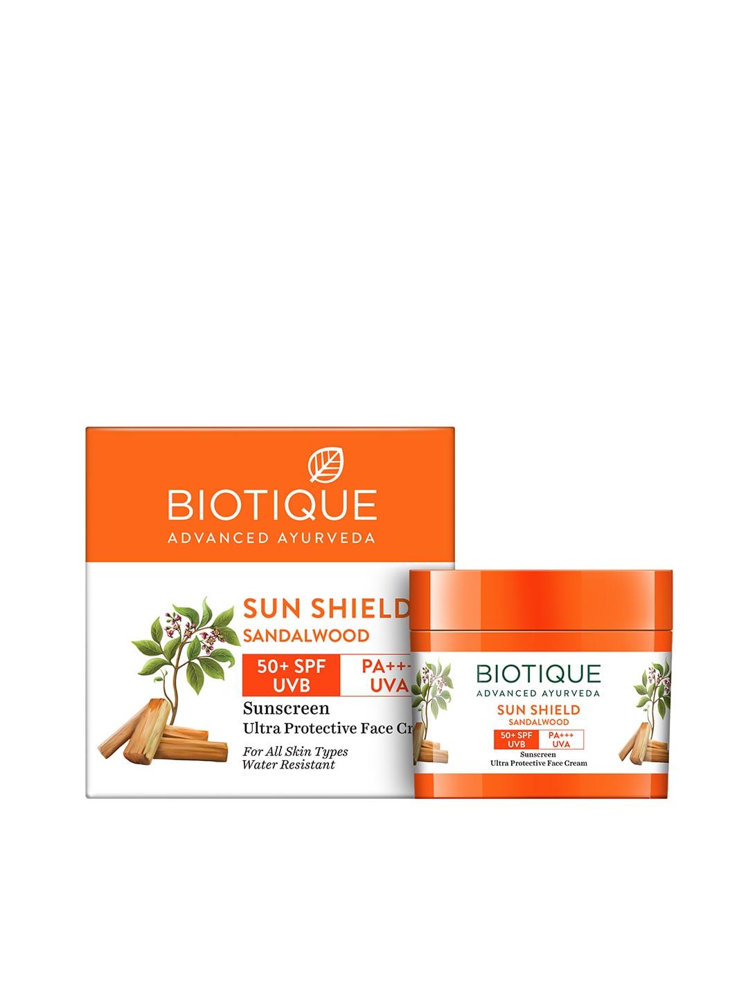 biotique-bio-sandalwood-ultra-soothing-50+-spf-uva/uvb-face-sustainable-sunscreen-50-g