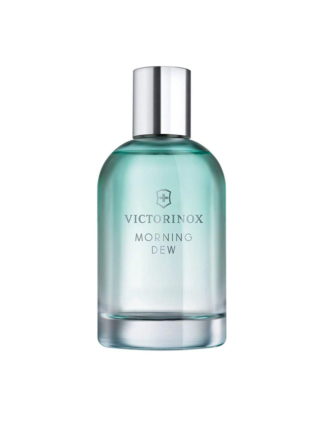victorinox-women-victorinox-morning-dew-eau-de-toilette-100-ml