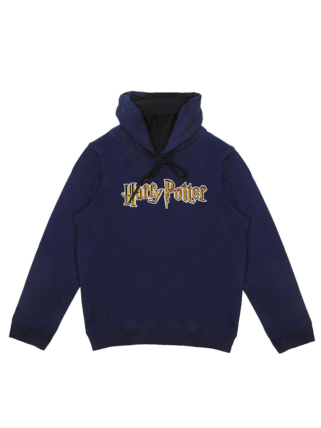 harry-potter-by-wear-your-mind-boys-navy-blue-harry-potter-printed-hooded-sweatshirt
