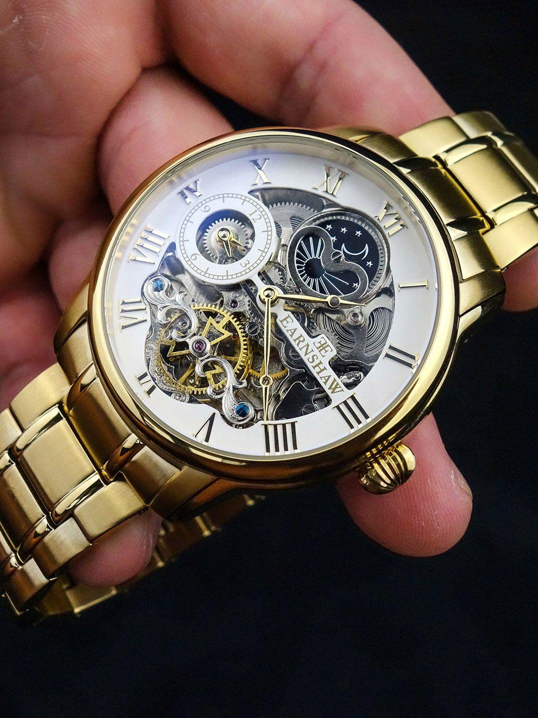 earnshaw-men-white-skeleton-dial-bracelet-style-straps-analogue-automatic-watch-es-8006-22