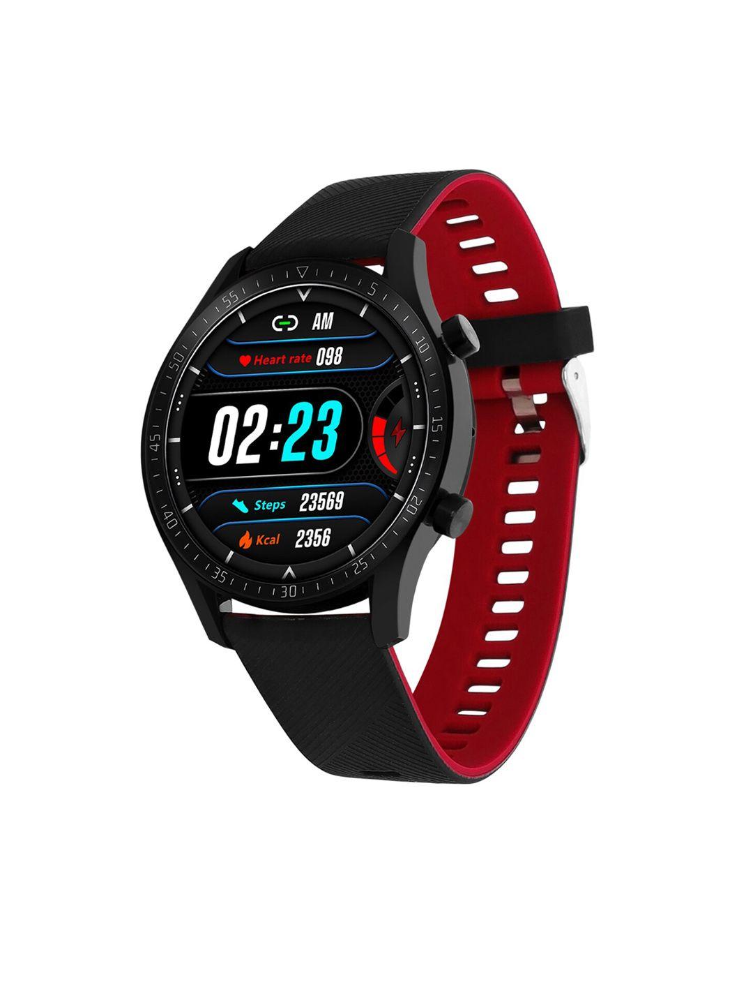 giordano-black-&-red-solid-smart-watch-with-additional-straps-r2-zm08-02