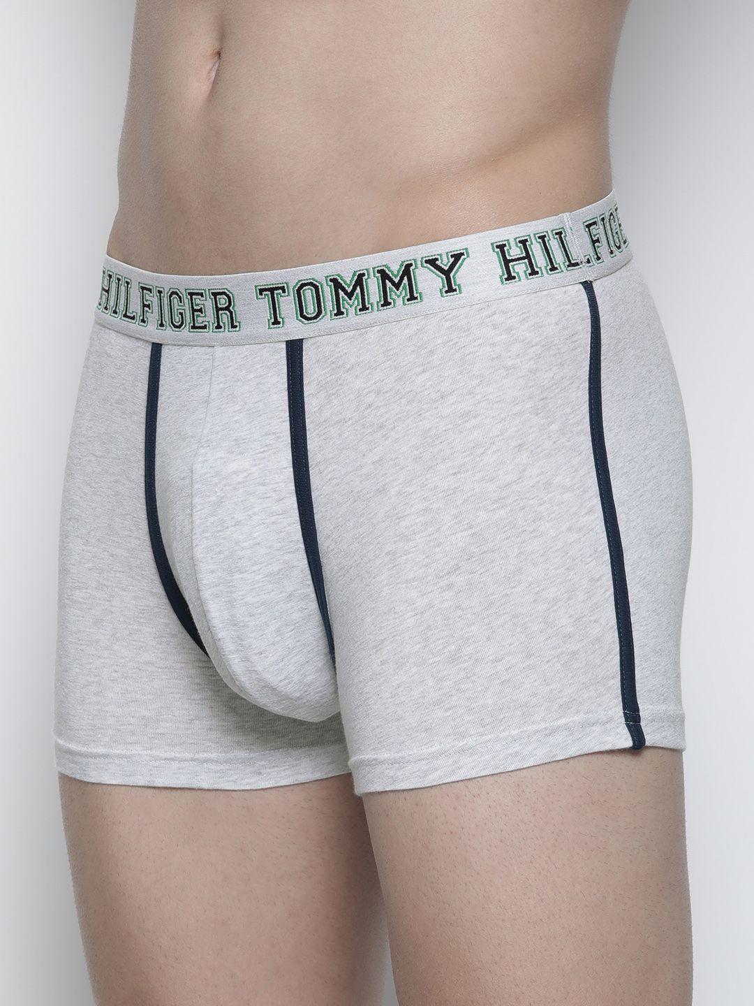 tommy-hilfiger-men-grey-melange-solid-trunks-p2ab4119