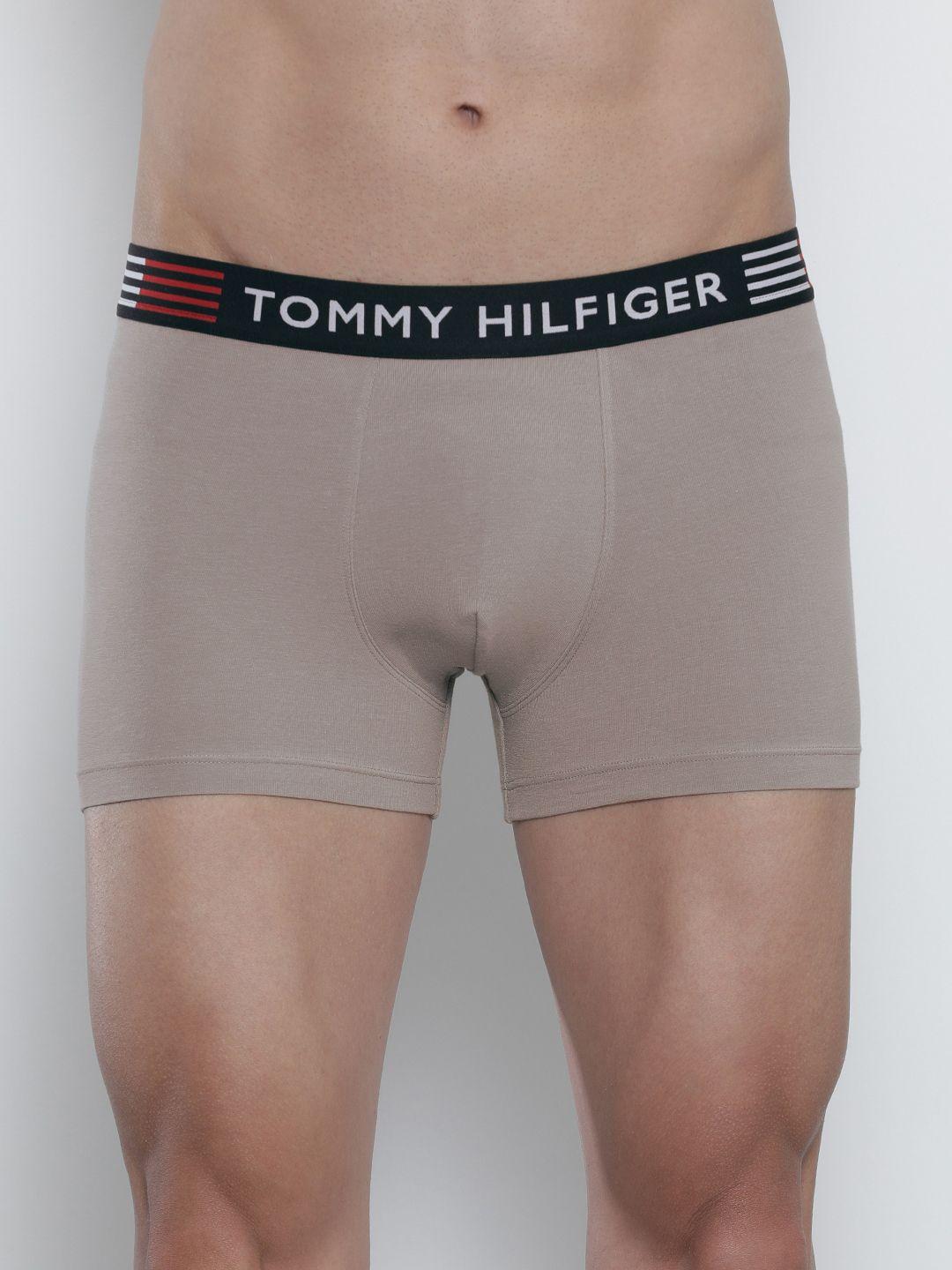 tommy-hilfiger-men-grey-solid-trunk-p2ab4152