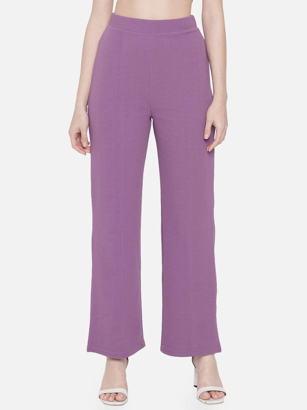 orchid-hues-women-lavender-relaxed-straight-fit-high-rise-trousers