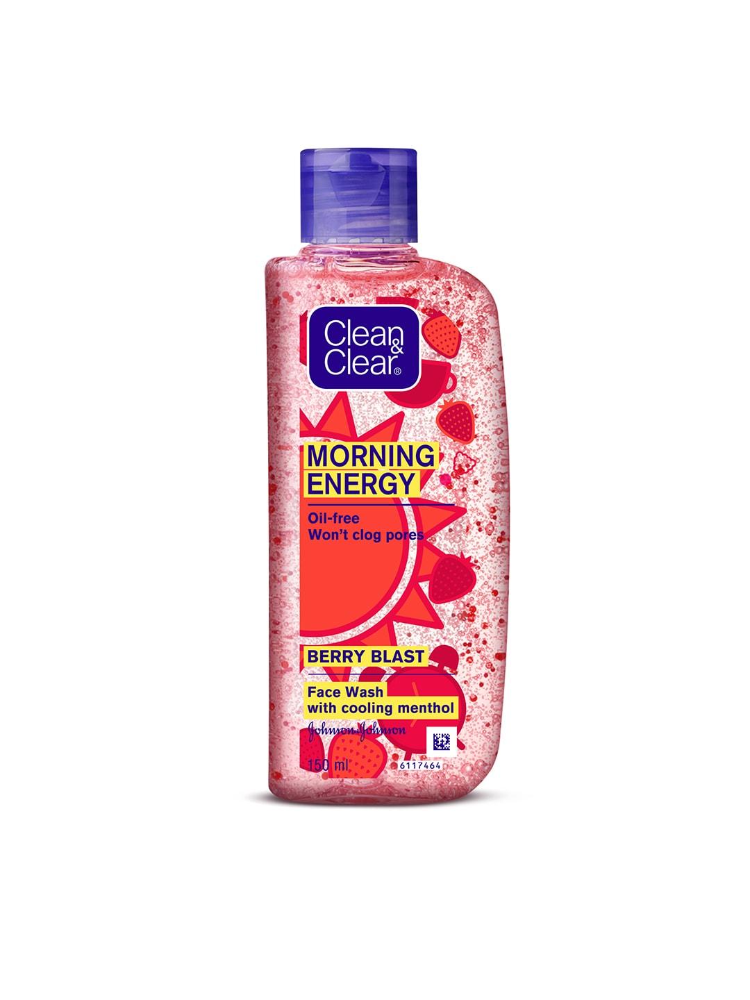 clean-&-clear-morning-energy-berry-blast-face-wash-with-cooling-menthol-150-ml
