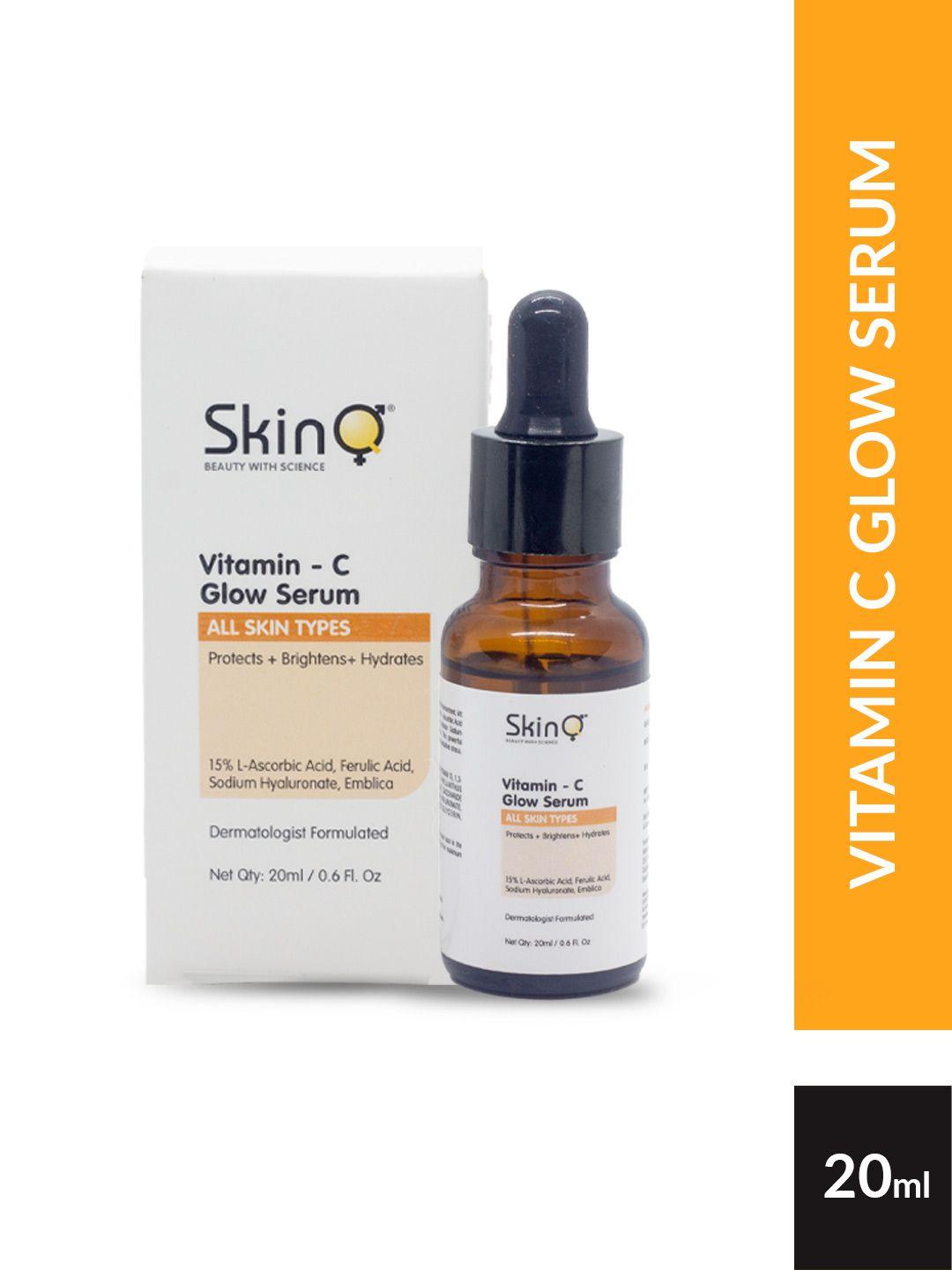 skinq-unisex-vitamin-c-glow-serum-20ml