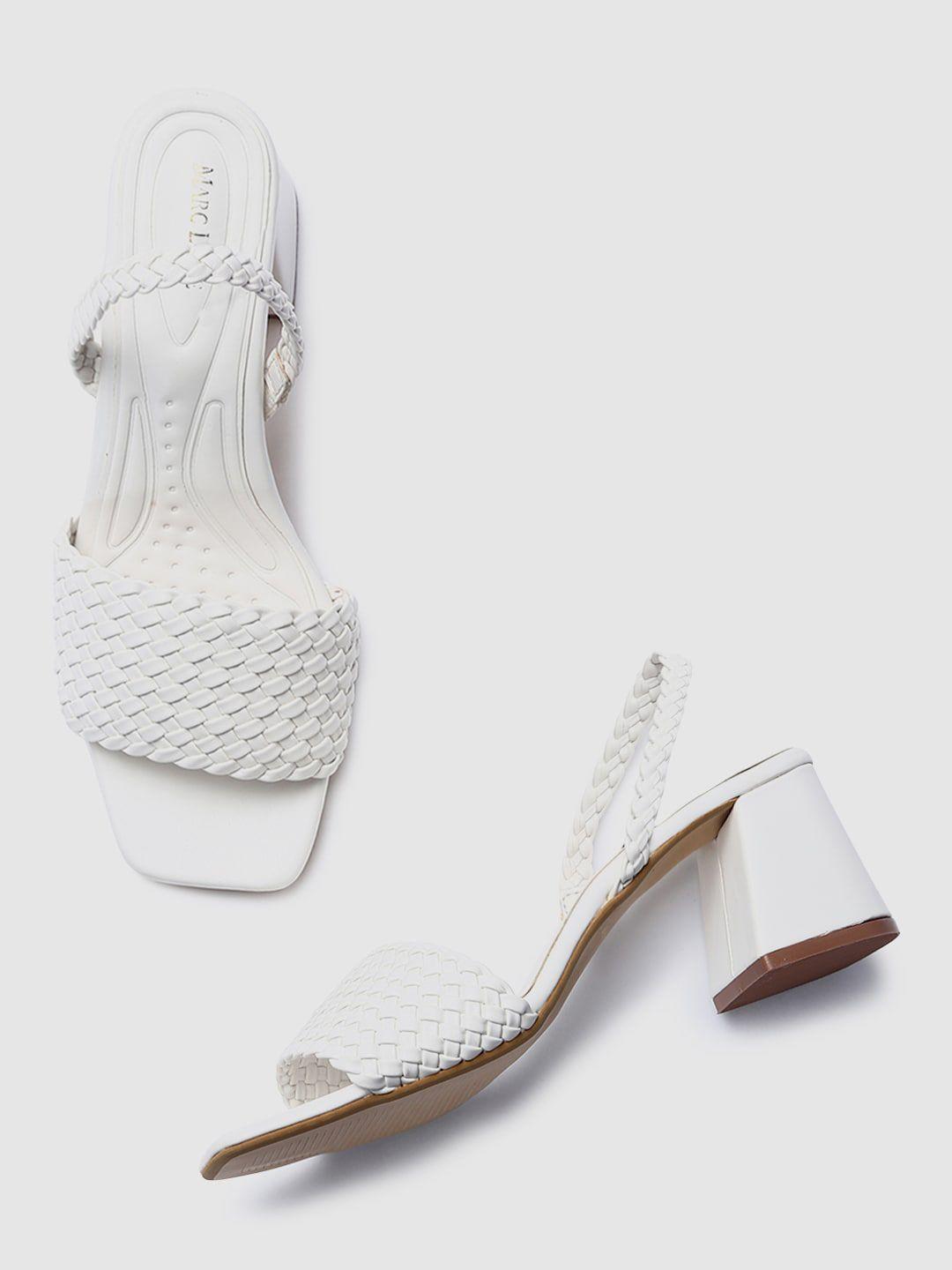 marc-loire-women-white-pu-block-heels