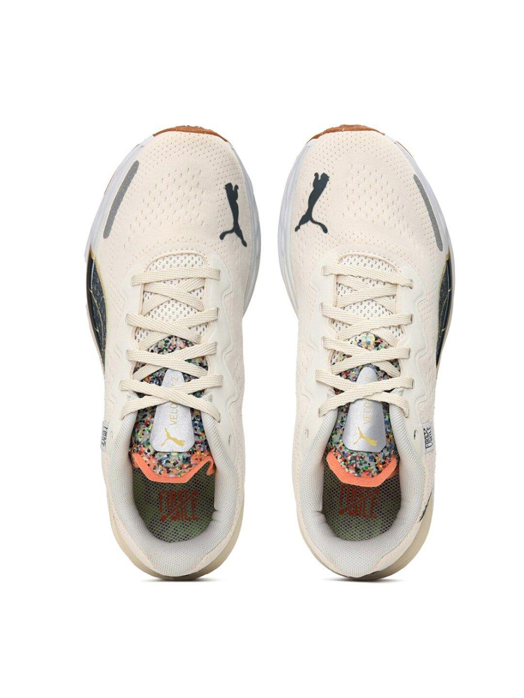 puma-women-white-textile-x-first-mile-velocity-nitro-running-shoes