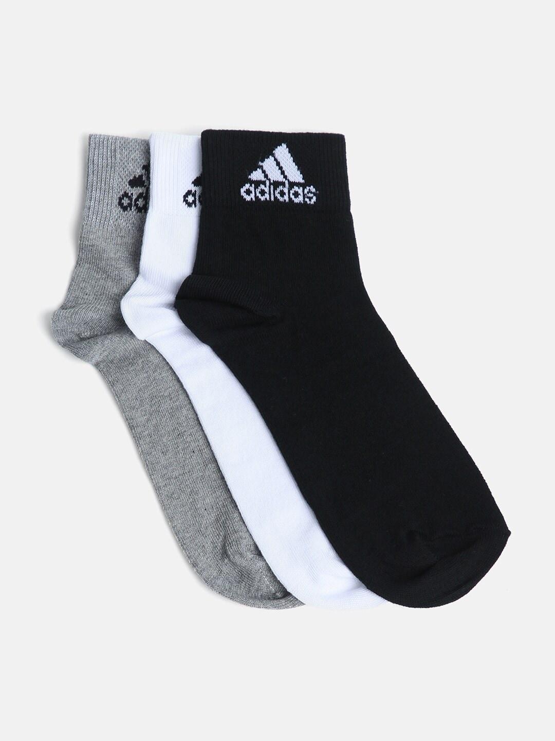 adidas-men-pack-of-3-ankle-length-socks
