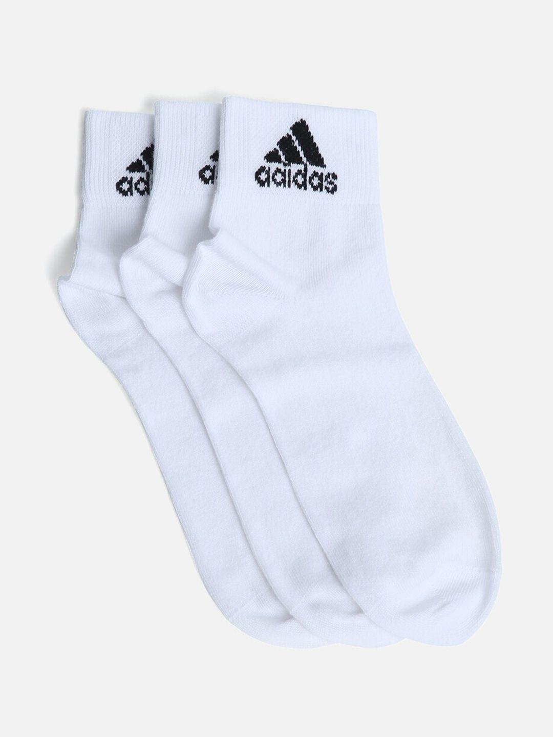 adidas-men-pack-of-3-white-ankle-length-socks