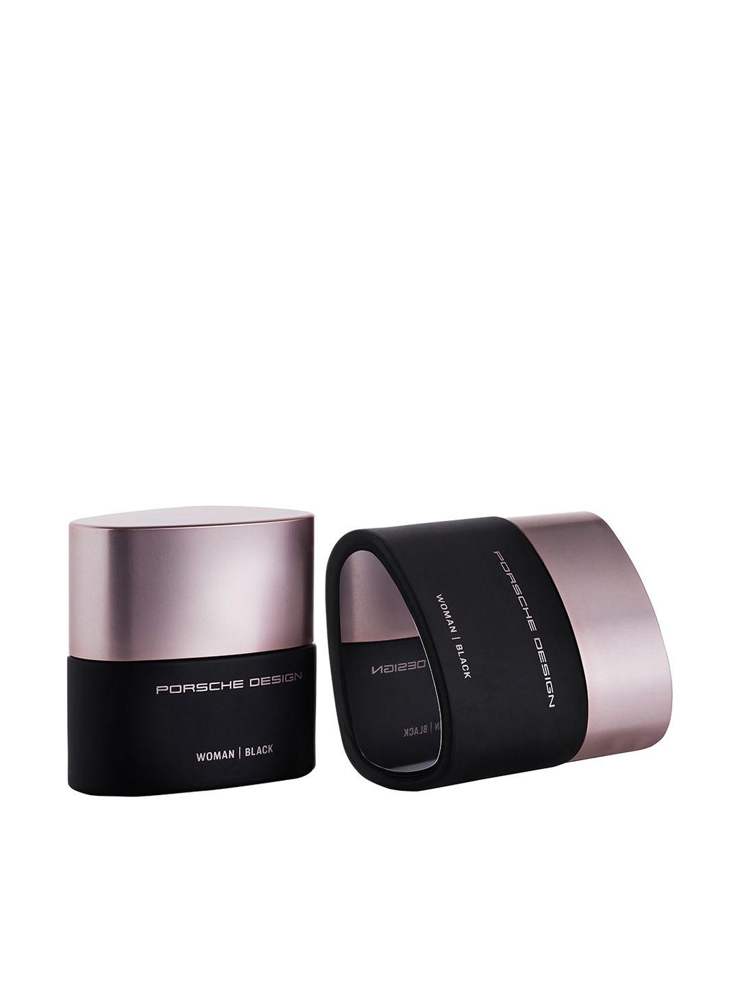 porsche-design-women-black-eau-de-parfum-30ml