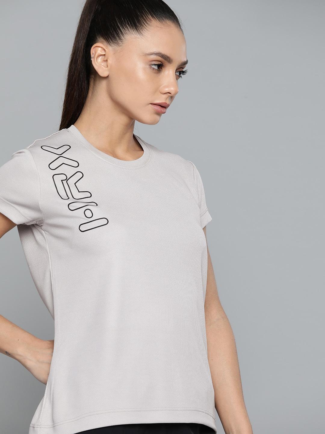 hrx-by-hrithik-roshan-running-women-wet-weather-rapid-dry-brand-carrier-t-shirt