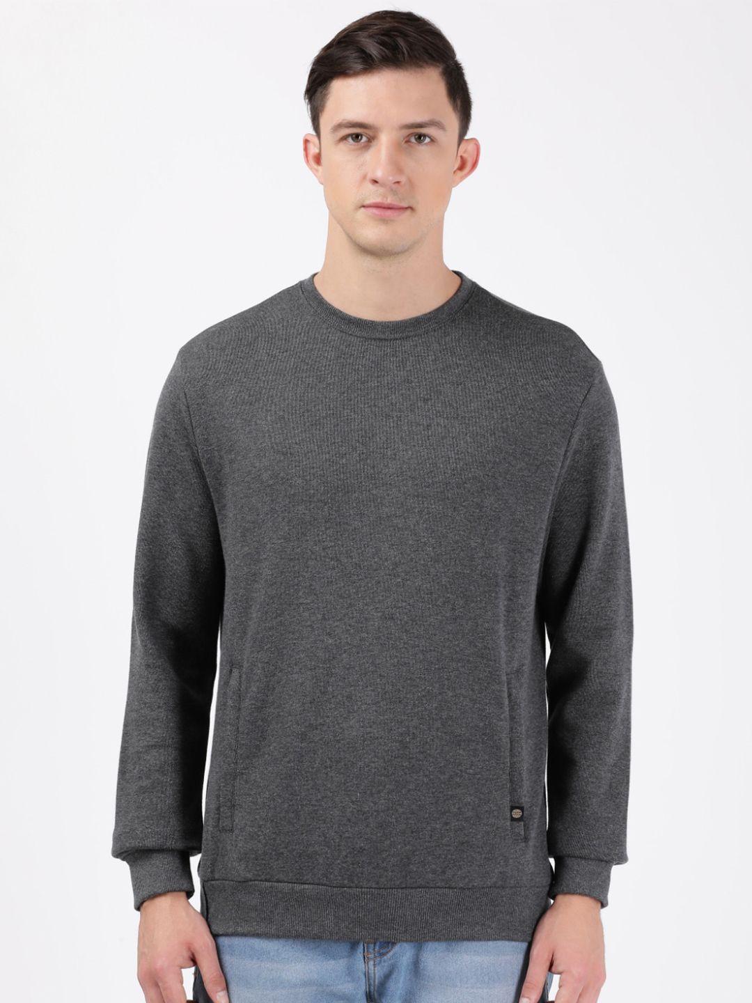 jockey-men-grey-sweatshirt