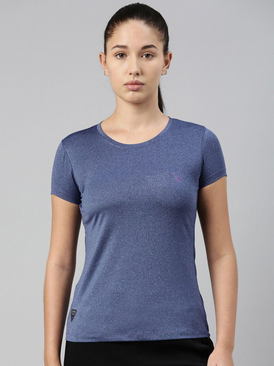 twin-birds-women-blue-slim-fit-t-shirt