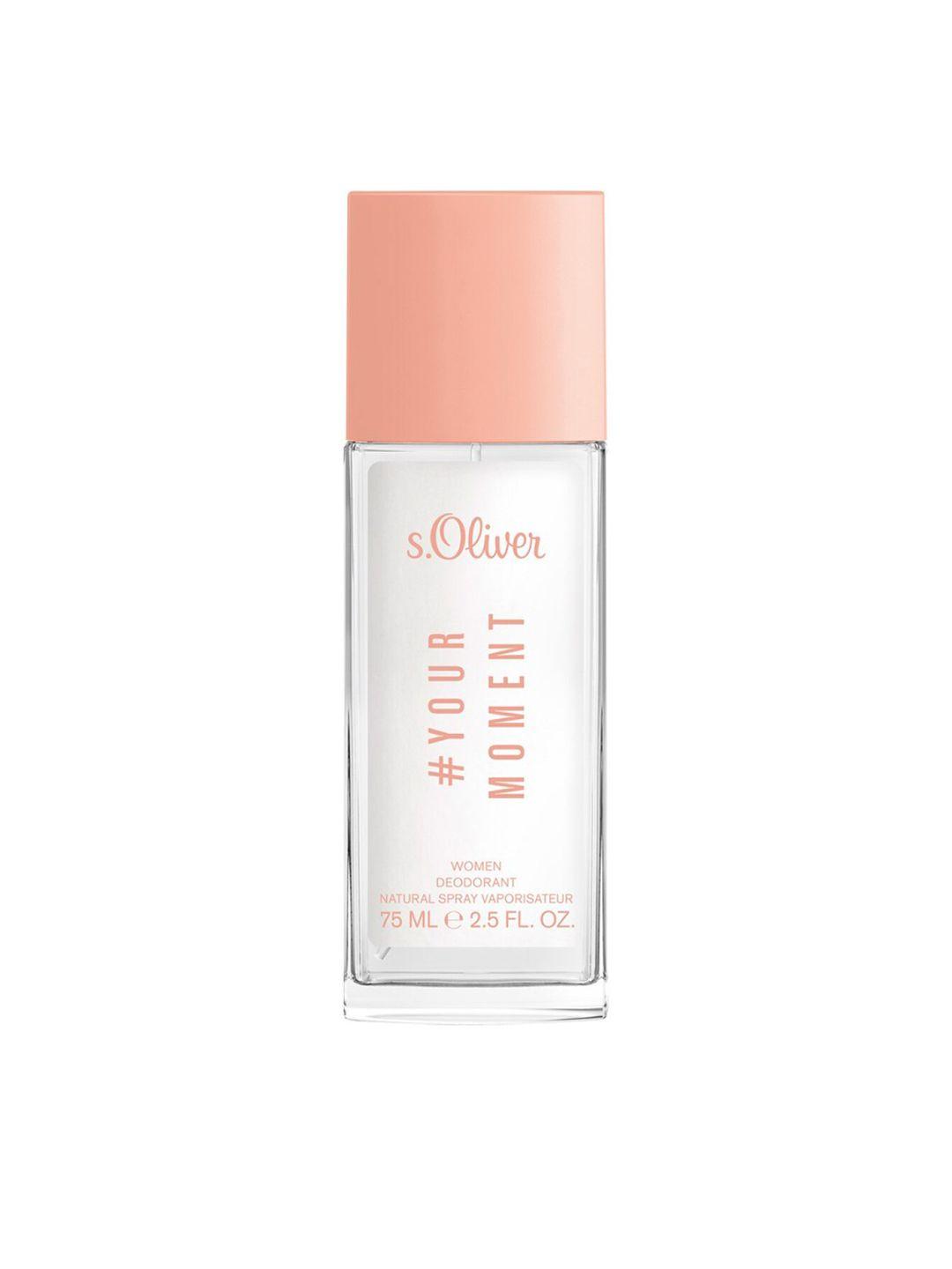 s.oliver-women-your-moment-deodorant-spray-75-ml