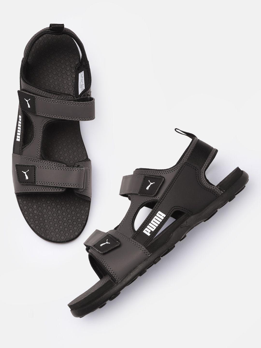 puma-men-grey-outstretch-v2-sports-sandals