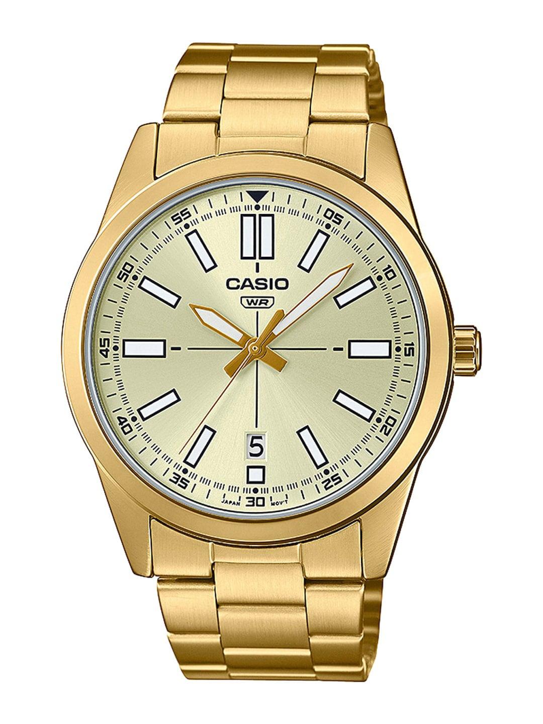 casio-men-gold-toned-dial-stainless-steel-bracelet-style-straps-analogue-watch-a1952