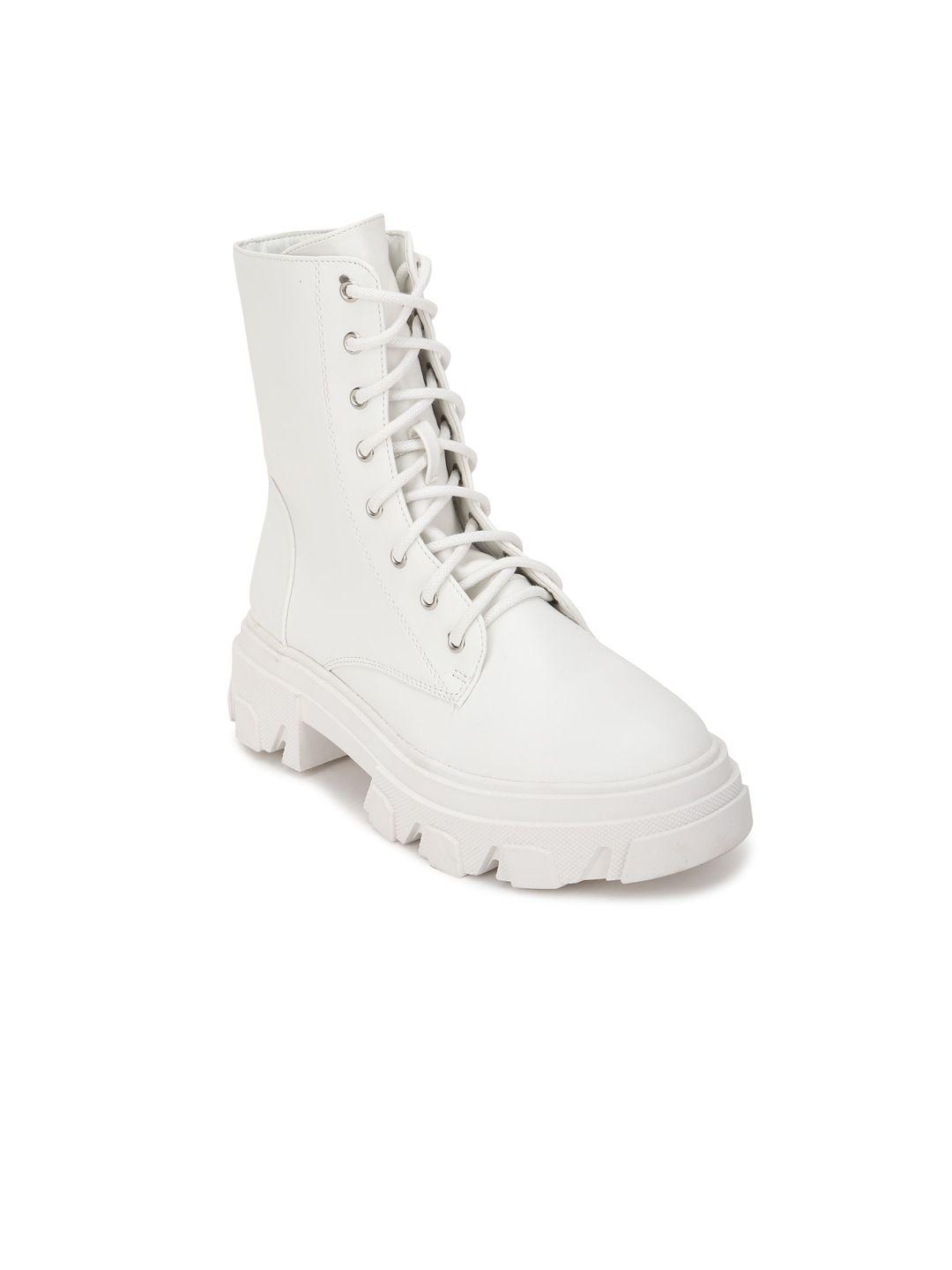 forever-21-white-pu-platform-heeled-boots