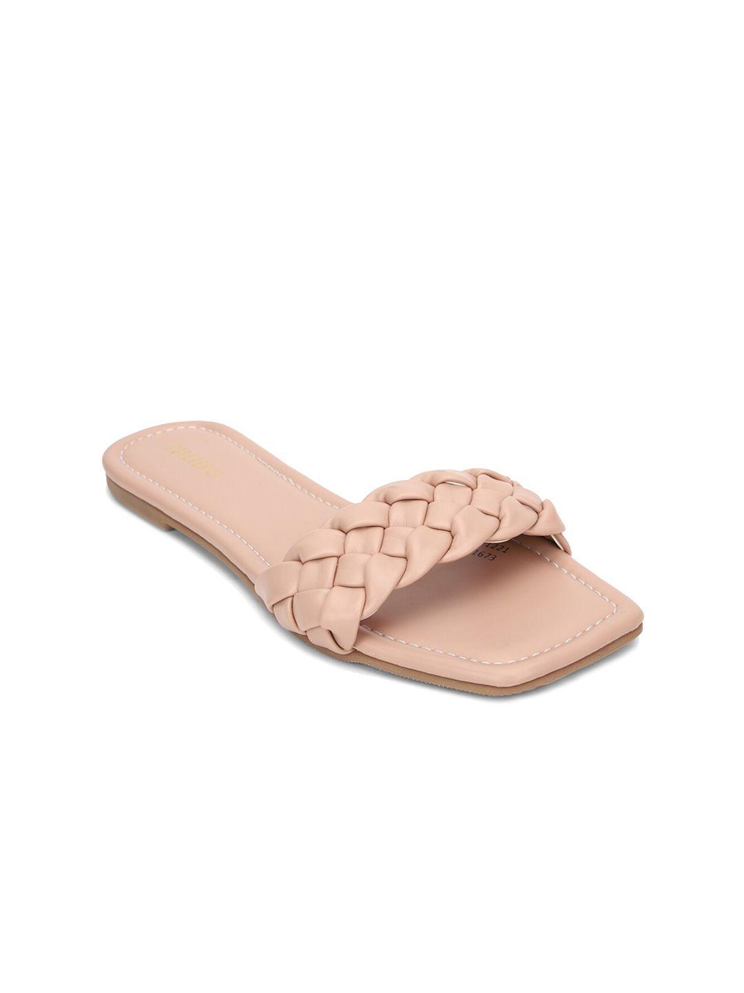 forever-21-women-nude-coloured-open-toe-flats