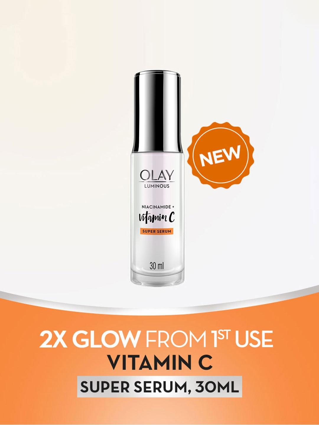 olay-white-radiance-niacinamide-&-vitamin-c-super-serum---30-ml
