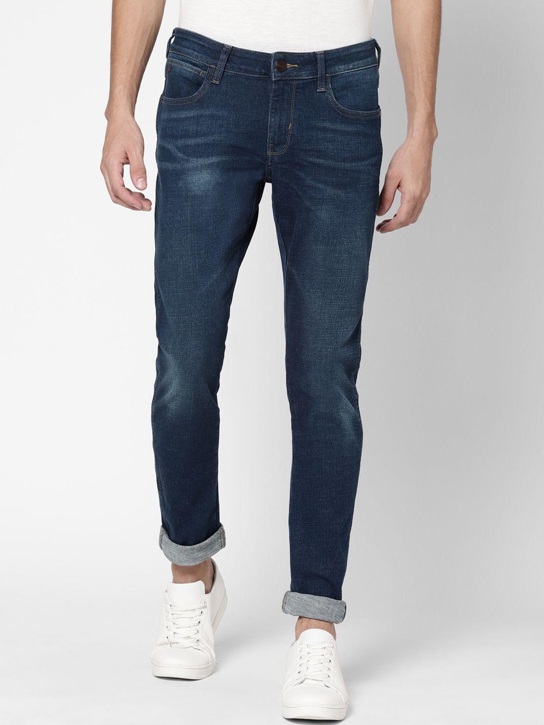 wrangler-men-blue-vegas-skinny-fit-low-rise-light-fade-cotton-jeans