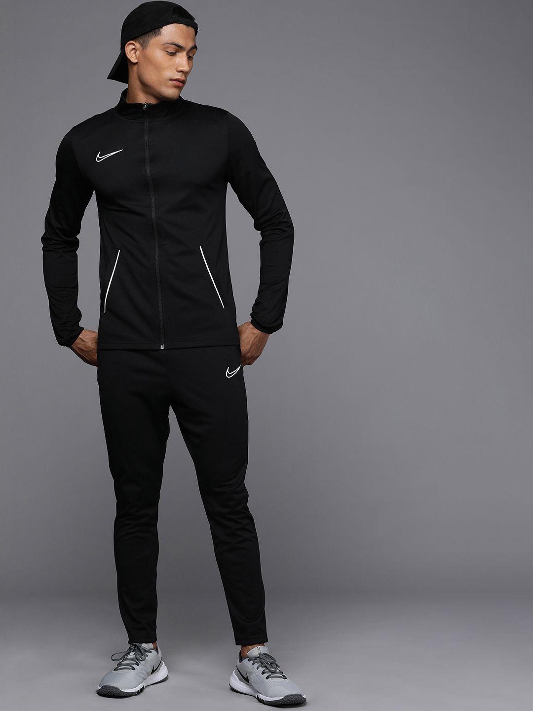 nike-men-black-brand-logo-embroidered-dri-fit-knit-soccer-tracksuit