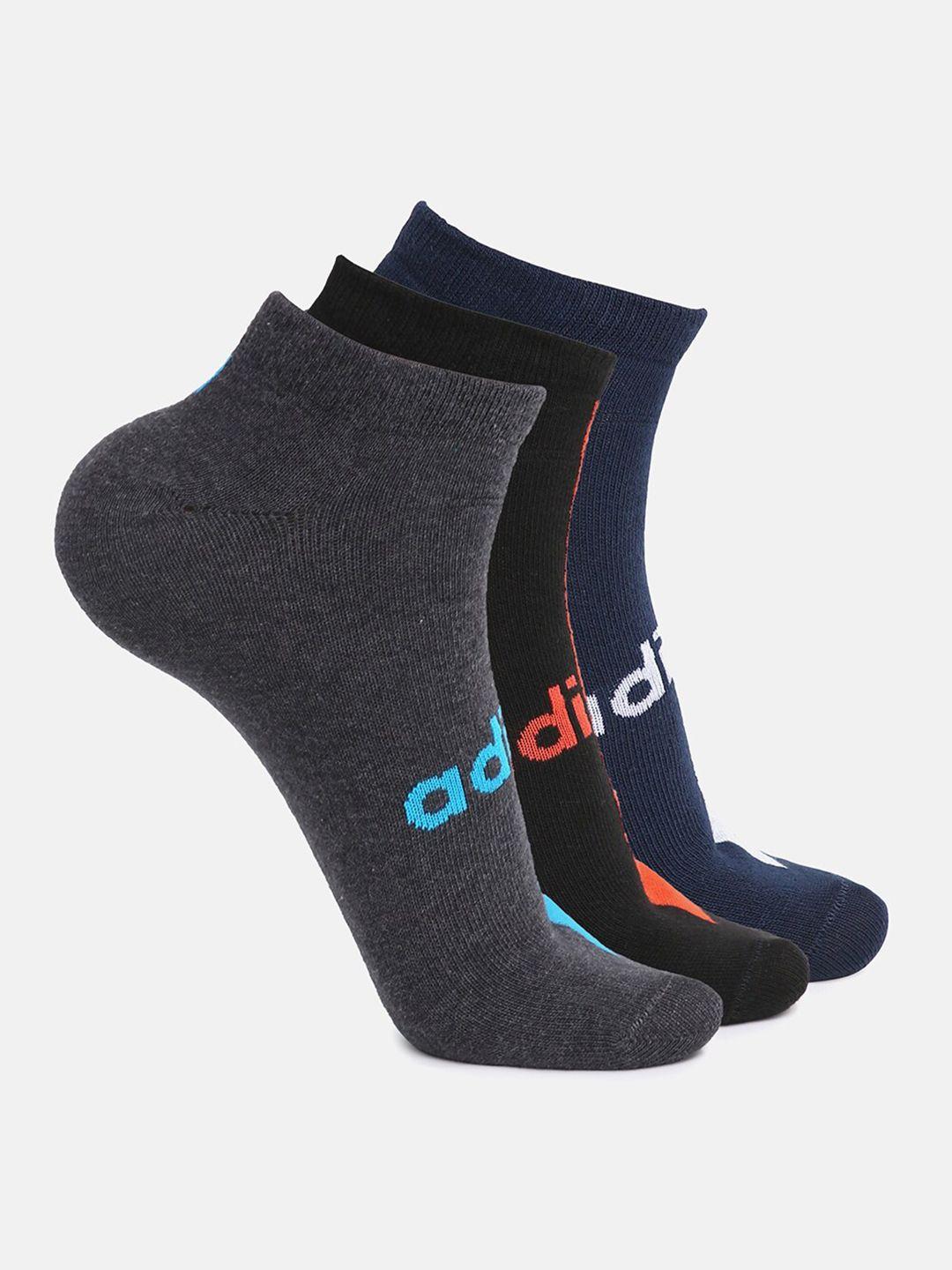 adidas-men-pack-of-3-assorted-ankle-length-socks